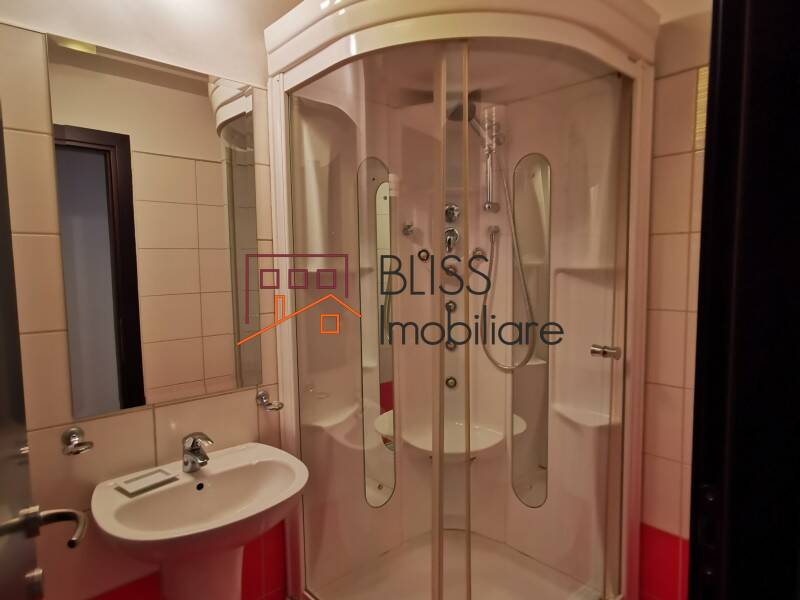 Apartament Cu 3 Camere | Bliss Imobiliare / Photo 16 - BLISS Imobiliare