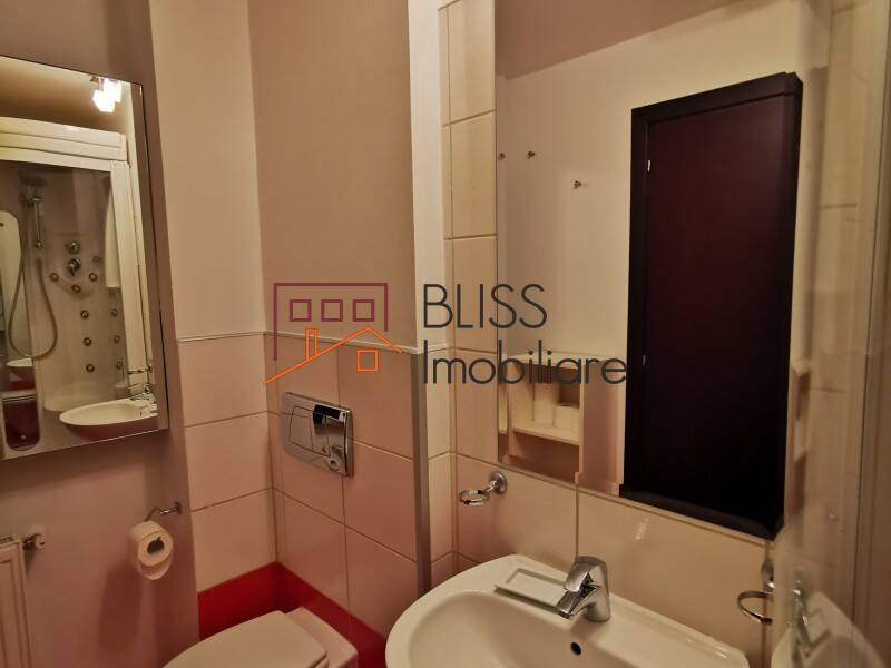 Apartament Cu 3 Camere | Bliss Imobiliare / Photo 17 - BLISS Imobiliare