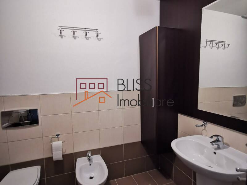 Apartament Cu 3 Camere | Bliss Imobiliare / Photo 23 - BLISS Imobiliare