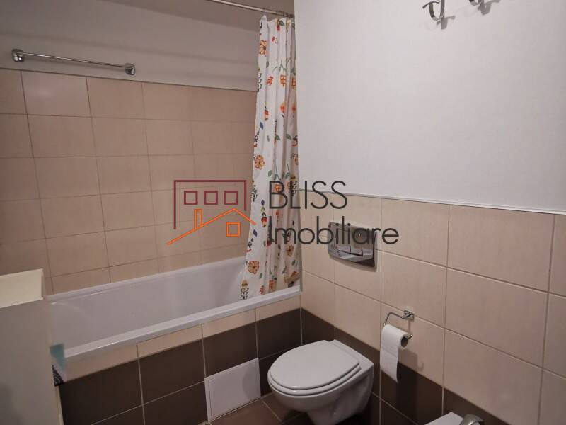 Apartament Cu 3 Camere | Bliss Imobiliare / Photo 24 - BLISS Imobiliare