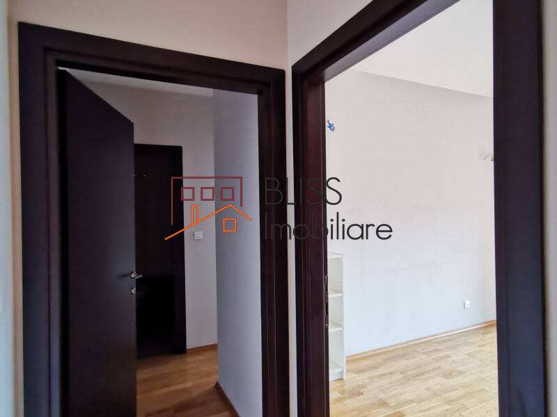 Apartament Cu 3 Camere | Bliss Imobiliare / Photo 25 - BLISS Imobiliare