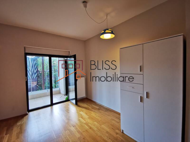 Apartament Cu 3 Camere | Bliss Imobiliare / Photo 26 - BLISS Imobiliare