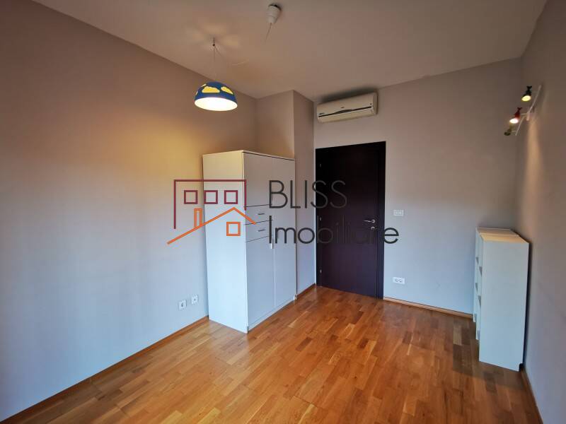 Modern 2 Bedroom Apartment, Bucharest | Bliss Imobiliare / Photo 27 - BLISS Imobiliare