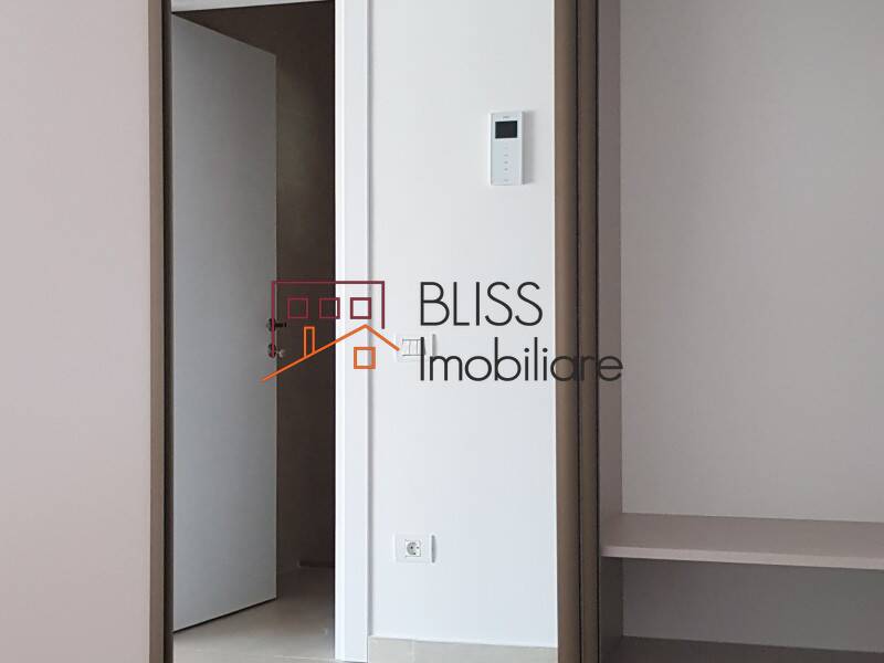 Villa, Bucharest / Ilfov | Bliss Imobiliare / Photo 14 - BLISS Imobiliare
