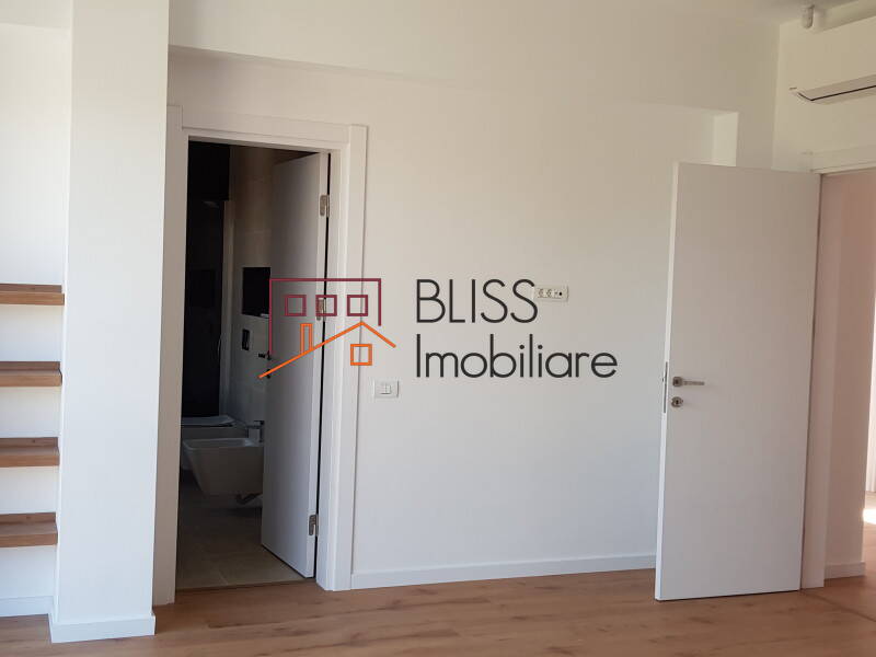 Vila | Bliss Imobiliare / Photo 17 - BLISS Imobiliare