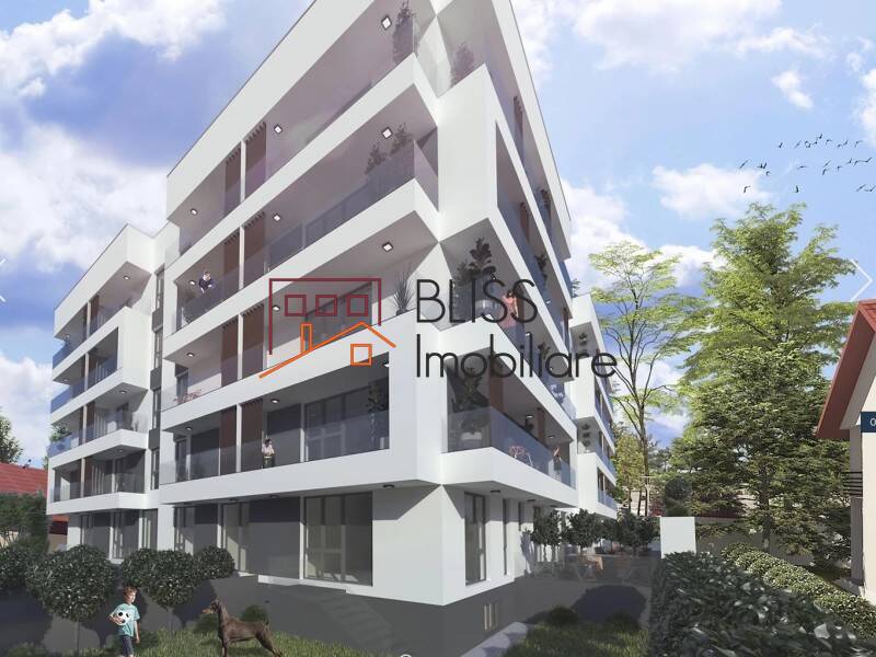 Photo 5 - BLISS Imobiliare