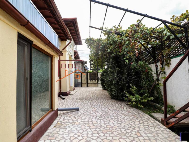 Casa de Vanzare Tudor Vladimirescu - 66 Camere - ID:82794 | Bliss Imobiliare / Photo 2 - BLISS Imobiliare