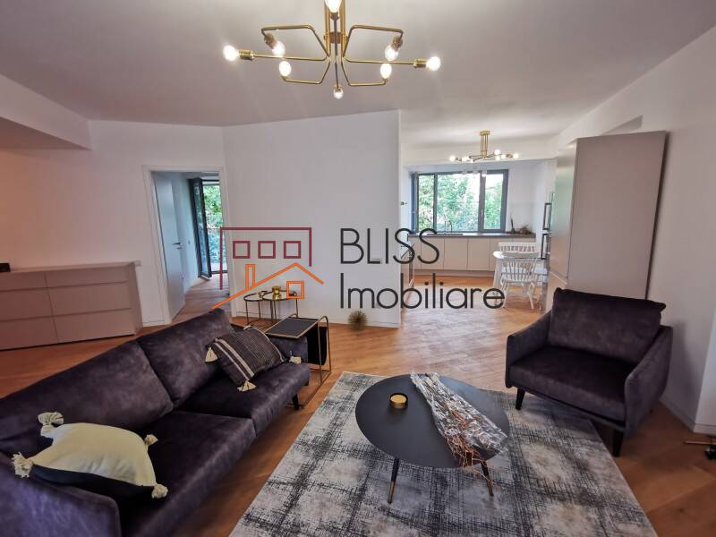 Apartament De Lux Bloc 2015 | Bliss Imobiliare / Photo 2 - BLISS Imobiliare