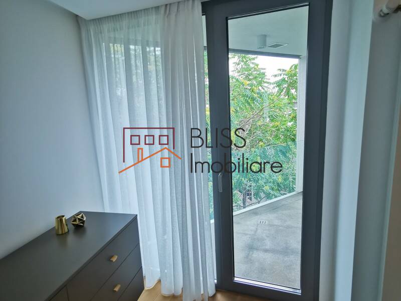 Apartament De Lux Bloc 2015 | Bliss Imobiliare / Photo 19 - BLISS Imobiliare
