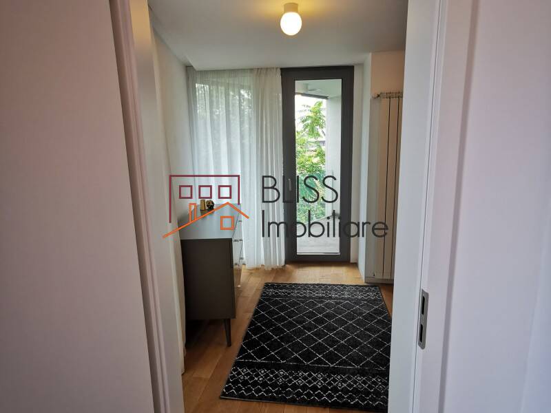 Apartament De Lux Bloc 2015 | Bliss Imobiliare / Photo 18 - BLISS Imobiliare