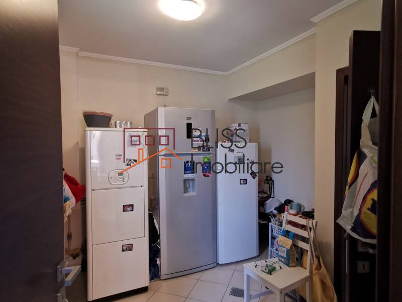 Vila In Complex | Bliss Imobiliare / Photo 19 - BLISS Imobiliare