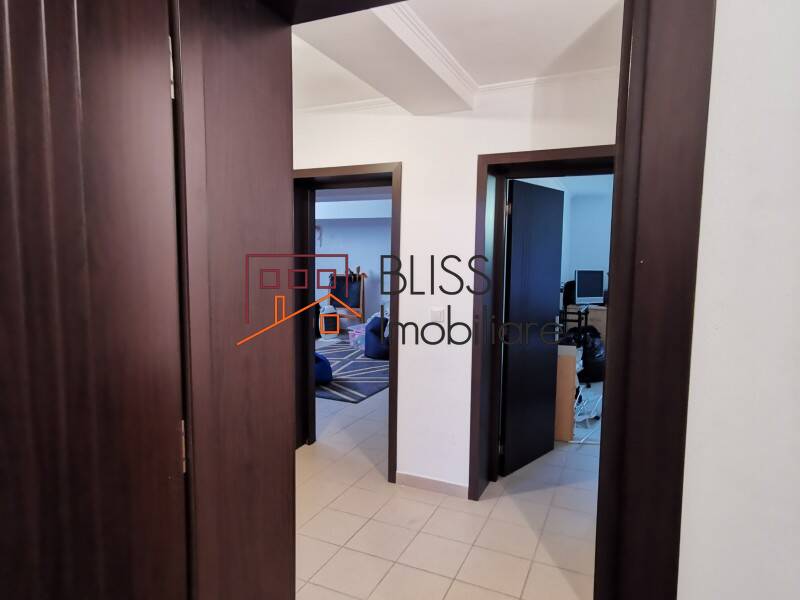 4 Bedroom Villa In Complex, Bucharest / Ilfov | Bliss Imobiliare / Photo 27 - BLISS Imobiliare