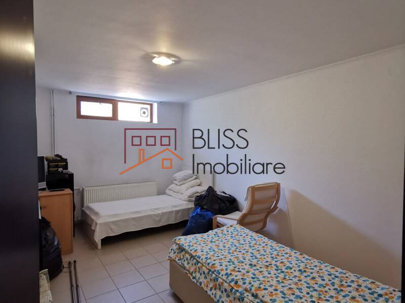 Vila In Complex | Bliss Imobiliare / Photo 28 - BLISS Imobiliare