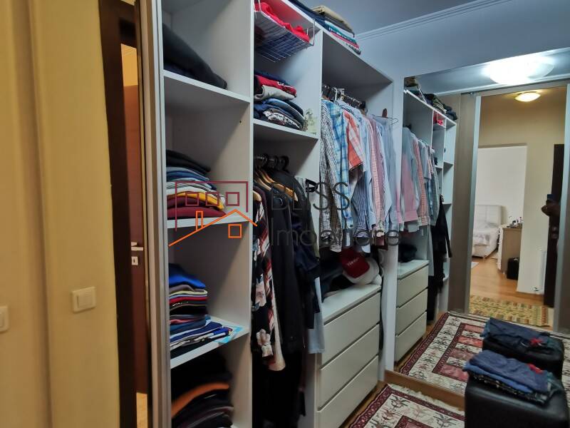 4 Bedroom Villa In Complex, Bucharest / Ilfov | Bliss Imobiliare / Photo 37 - BLISS Imobiliare