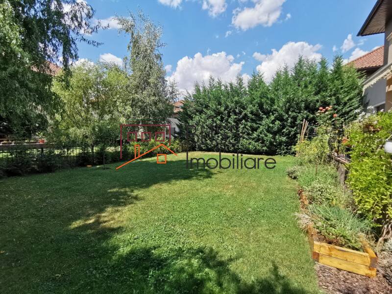 Vila In Complex | Bliss Imobiliare / Photo 4 - BLISS Imobiliare