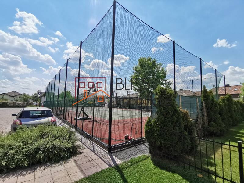 Vila In Complex | Bliss Imobiliare / Photo 9 - BLISS Imobiliare