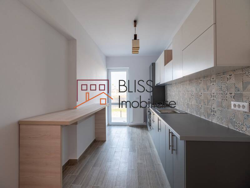 Photo 12 - BLISS Imobiliare