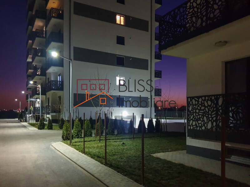 Photo 17 - BLISS Imobiliare