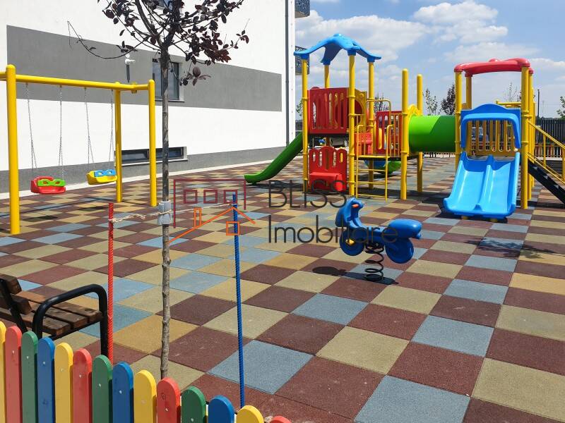 Photo 8 - BLISS Imobiliare