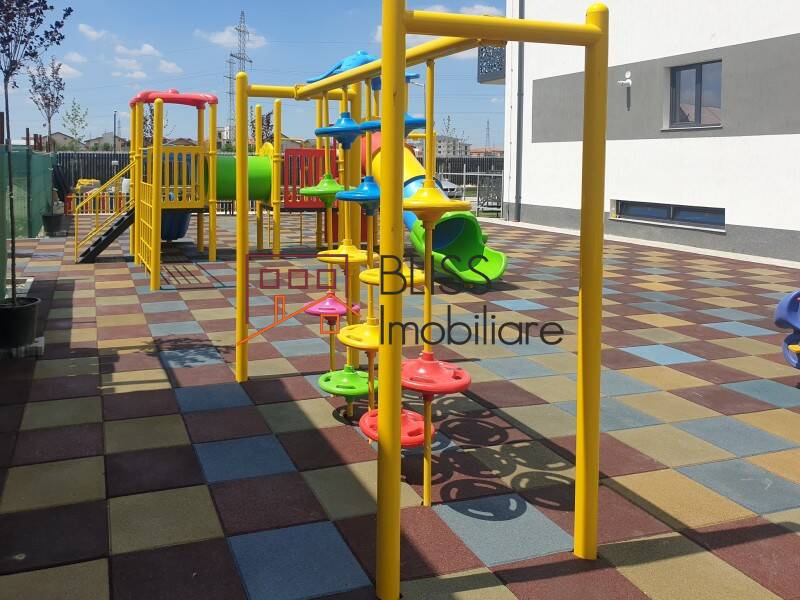 Photo 7 - BLISS Imobiliare