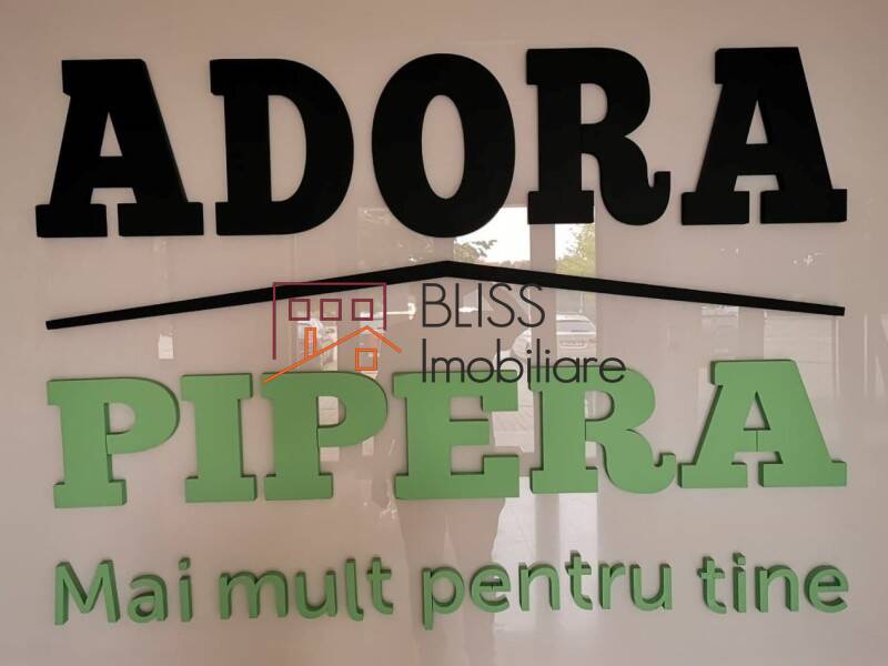 Photo 31 - BLISS Imobiliare