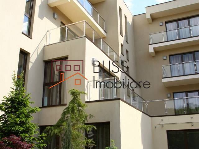 Photo 5 - BLISS Imobiliare