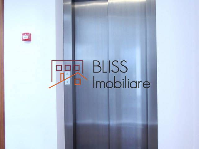 Photo 32 - BLISS Imobiliare