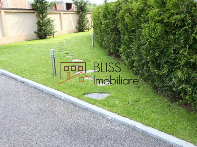 Photo 17 - BLISS Imobiliare