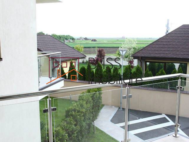 Photo 46 - BLISS Imobiliare