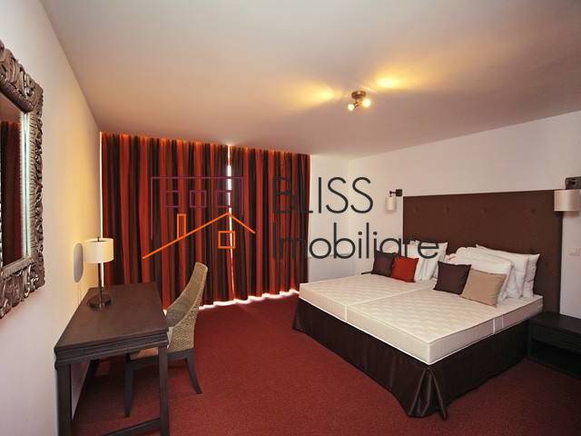 Photo 59 - BLISS Imobiliare