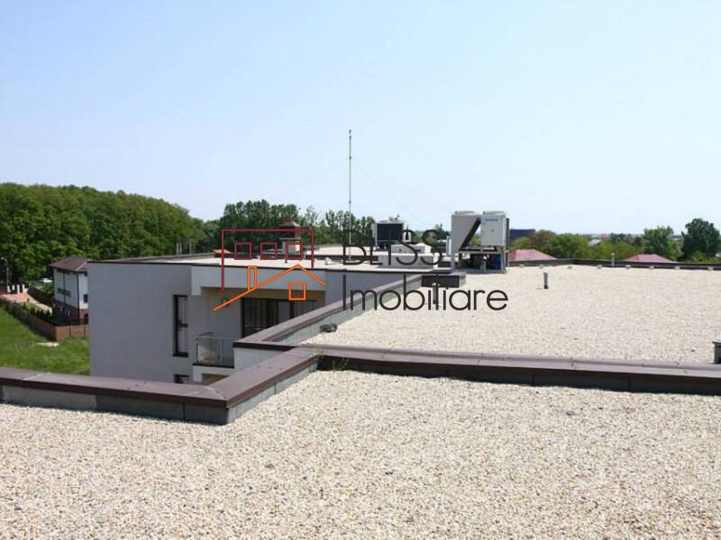 Photo 42 - BLISS Imobiliare