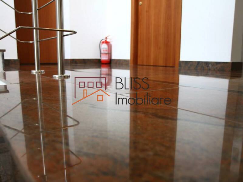 Photo 33 - BLISS Imobiliare