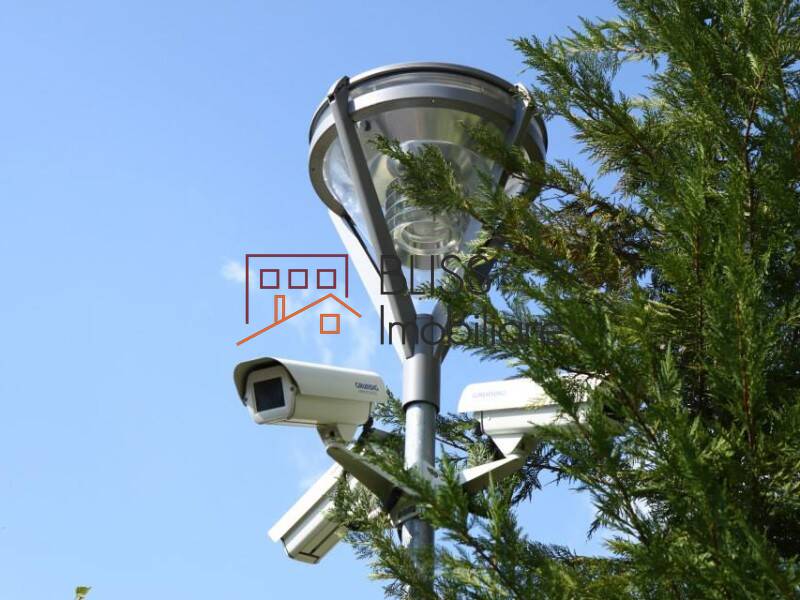 Photo 19 - BLISS Imobiliare