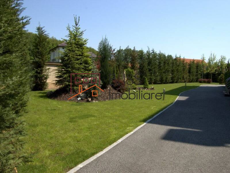 Photo 20 - BLISS Imobiliare