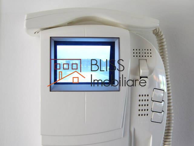 Photo 63 - BLISS Imobiliare