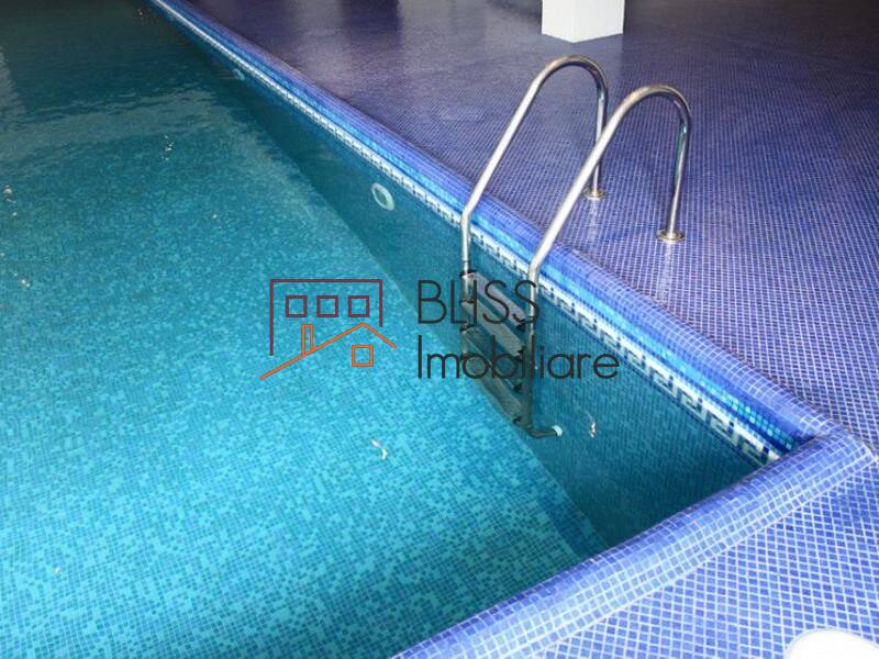 Photo 38 - BLISS Imobiliare