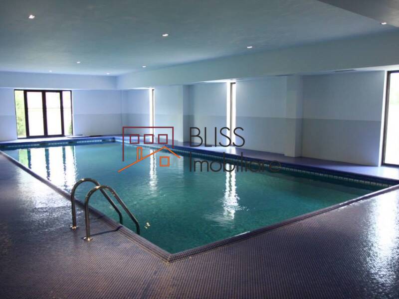 Photo 36 - BLISS Imobiliare