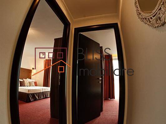 Photo 52 - BLISS Imobiliare