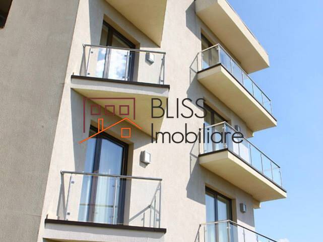 Photo 12 - BLISS Imobiliare