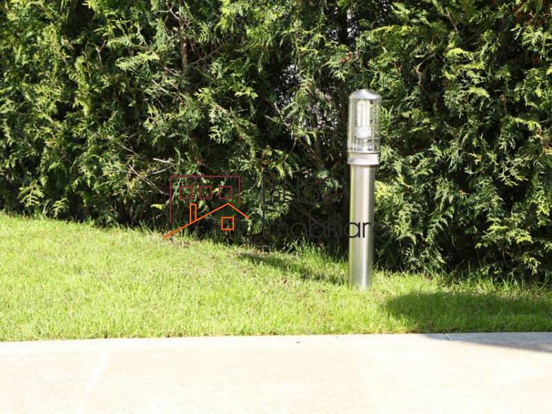 Photo 26 - BLISS Imobiliare