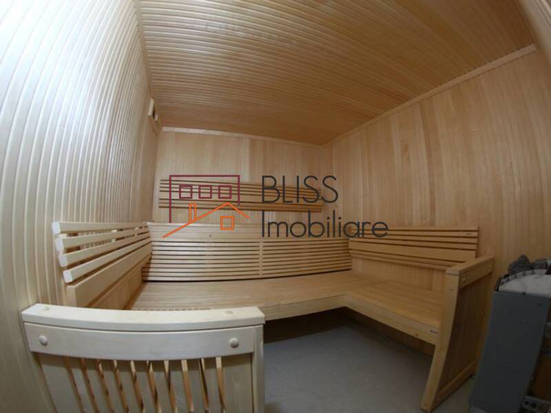 Photo 40 - BLISS Imobiliare