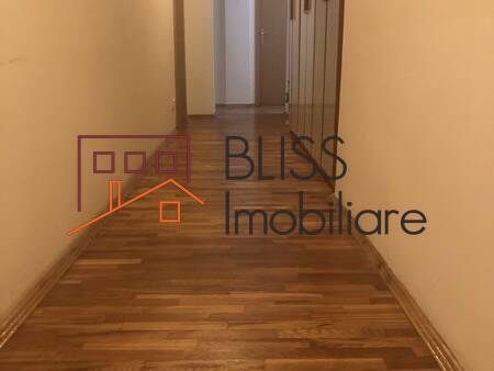 Apartament 4 Camere Televiziune – 107 Mp, Renovat | Bliss Imobiliare / Photo 9 - BLISS Imobiliare