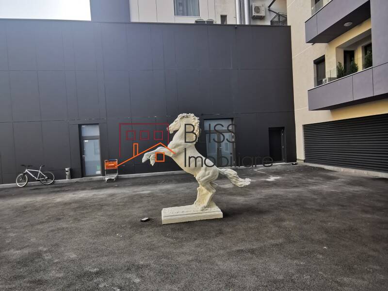 Photo 2 - BLISS Imobiliare