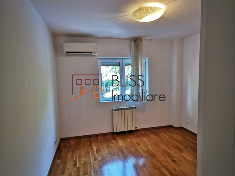 Apartament de Inchiriat Iancu Nicolae | Pipera - 4 Camere - ID:88125 | Bliss Imobiliare / Photo 19 - BLISS Imobiliare