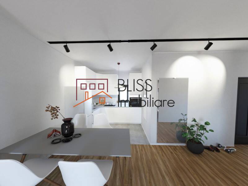 Photo 7 - BLISS Imobiliare