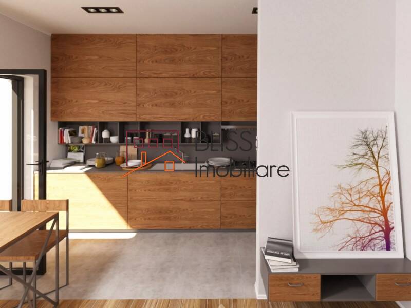 Photo 8 - BLISS Imobiliare