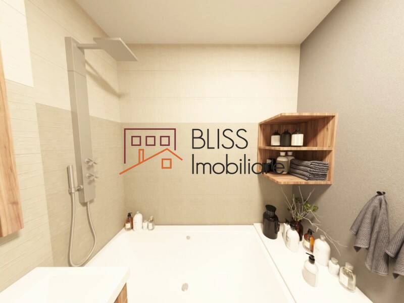 Photo 13 - BLISS Imobiliare