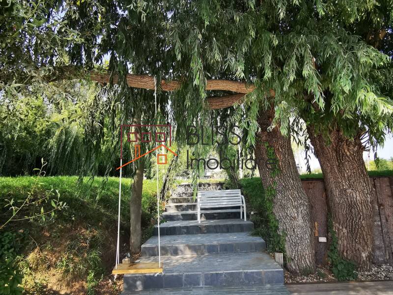Apartament 3 Camere | Bliss Imobiliare / Photo 26 - BLISS Imobiliare