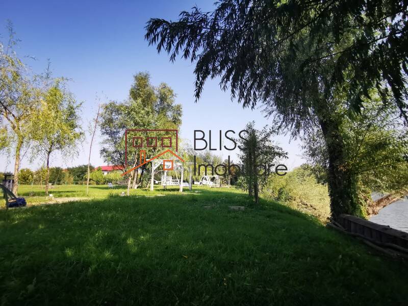 Apartament 3 Camere | Bliss Imobiliare / Photo 24 - BLISS Imobiliare