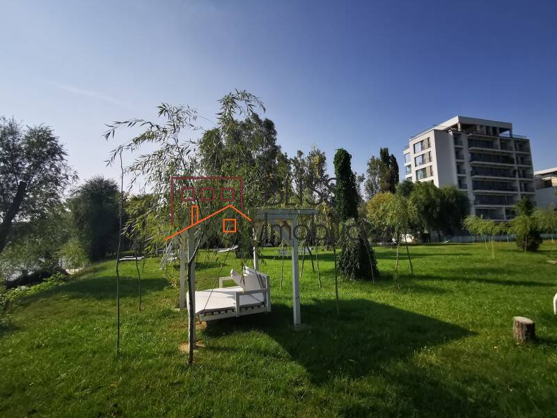 Apartament 3 Camere | Bliss Imobiliare / Photo 28 - BLISS Imobiliare